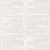Kravet Design in W3806-116, Wallcovering