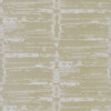 Kravet Design in W3806-4, Wallcovering