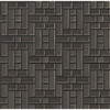 Kravet Design in W3816-8, Wallcovering