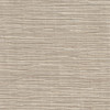 Kravet Design in W3817-116, Wallcovering