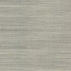Kravet Design in W3818-16, Wallcovering
