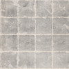 Kravet Design in W3819-1611, Wallcovering