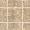 Kravet Design in W3819-4, Wallcovering