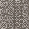 Kravet Design in W3820-611, Wallcovering