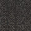 Kravet Design in W3820-8, Wallcovering