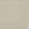Kravet Design in W3821-106, Wallcovering