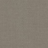 Kravet Design in W3821-11, Wallcovering
