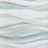 Striate Wp in Chambray, Wallcovering by Kravet Couture