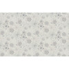 Magic Garden Wp in 10311, Wallcovering by Kravet Couture