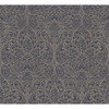 Kravet Design in W3859-54, Wallcovering