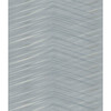 Kravet Design in W3860-11, Wallcovering