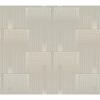 Kravet Design in W3861-106, Wallcovering