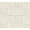 Kravet Design in W3861-1611, Wallcovering