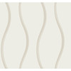 Kravet Design in W3865-101, Wallcovering