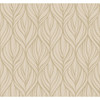 Kravet Design in W3869-106, Wallcovering