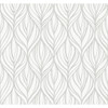 Kravet Design in W3869-1101, Wallcovering