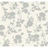 Kravet Design in W3870-11, Wallcovering