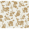 Kravet Design in W3870-4, Wallcovering