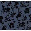 Kravet Design in W3870-50, Wallcovering