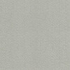 Kravet Design in W3872-11, Wallcovering