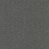 Kravet Design in W3872-52, Wallcovering