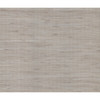 Kravet Design in W3874-11, Wallcovering