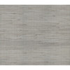Kravet Design in W3874-1511, Wallcovering