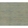 Kravet Design in W3874-54, Wallcovering