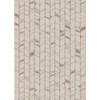 Kravet Design in W3877-106, Wallcovering