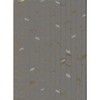 Kravet Design in W3877-52, Wallcovering