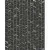 Kravet Design in W3877-811, Wallcovering