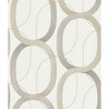 Kravet Design in W3878-106, Wallcovering