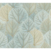 Kravet Design in W3880-30, Wallcovering