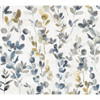 Kravet Design in W3883-511, Wallcovering