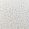 Petal Blossom Wp in Linen, Wallcovering by Kravet Couture