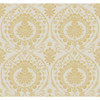 Kravet Design in W3889-416, Wallcovering