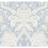 Kravet Design in W3890-1516, Wallcovering