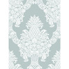 Kravet Design in W3892-113, Wallcovering