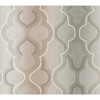 Kravet Design in W3898-711, Wallcovering