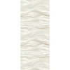 Kravet Design in W3903-11, Wallcovering