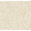 Kravet Design in W3905-1, Wallcovering