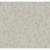 Kravet Design in W3905-11, Wallcovering