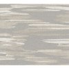 Kravet Design in W3906-11, Wallcovering