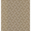 Kravet Design in W3907-4, Wallcovering