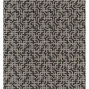 Kravet Design in W3907-8, Wallcovering