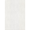 Kravet Design in W3908-101, Wallcovering