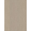 Kravet Design in W3908-106, Wallcovering