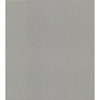 Kravet Design in W3908-11, Wallcovering
