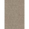 Kravet Design in W3910-16, Wallcovering