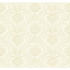 Kravet Design in W3911-116, Wallcovering